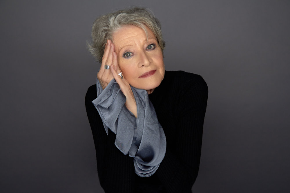 „Híd vagyok a Pécsi Balett életében” – interjú Uhrik Teodóra táncművésszel