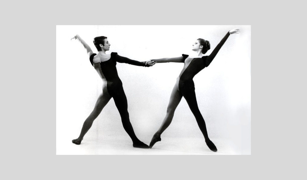 „Híd vagyok a Pécsi Balett életében” – interjú Uhrik Teodóra táncművésszel