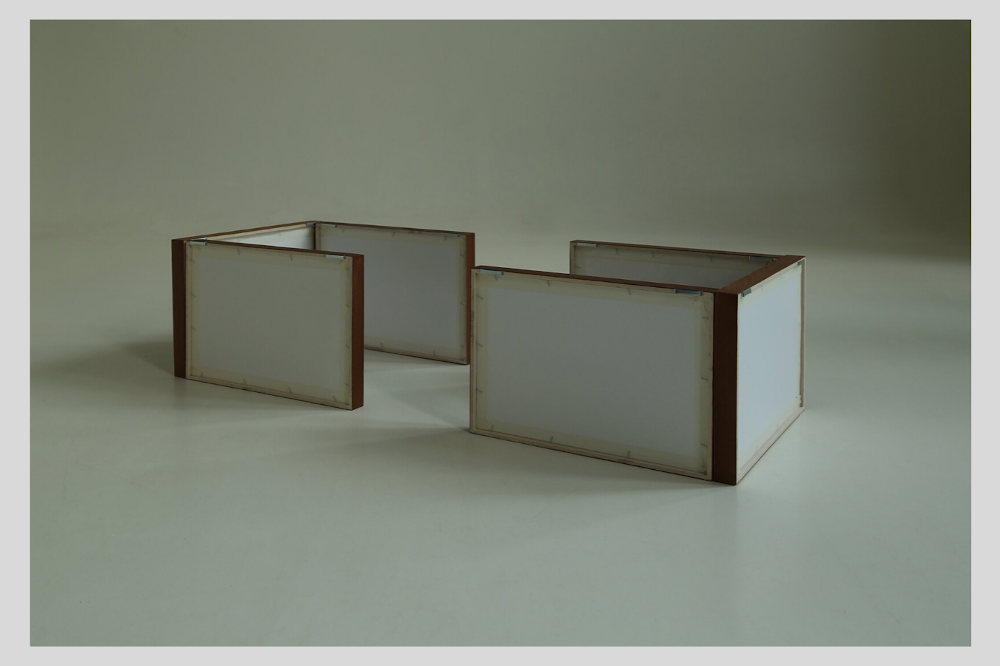 Asztalos Zsolt: My Art