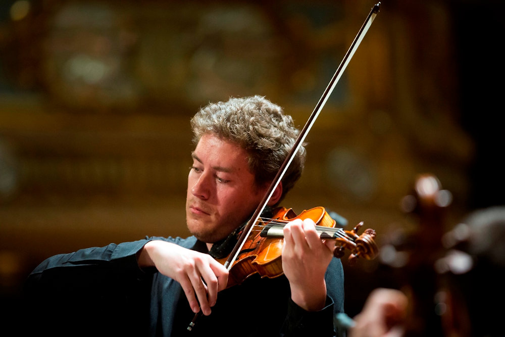 Baráti Kristóf  Kép forrása