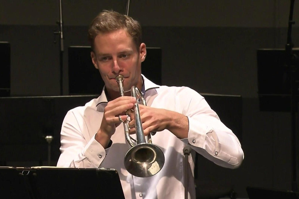 Könyves-Tóth Mihály  