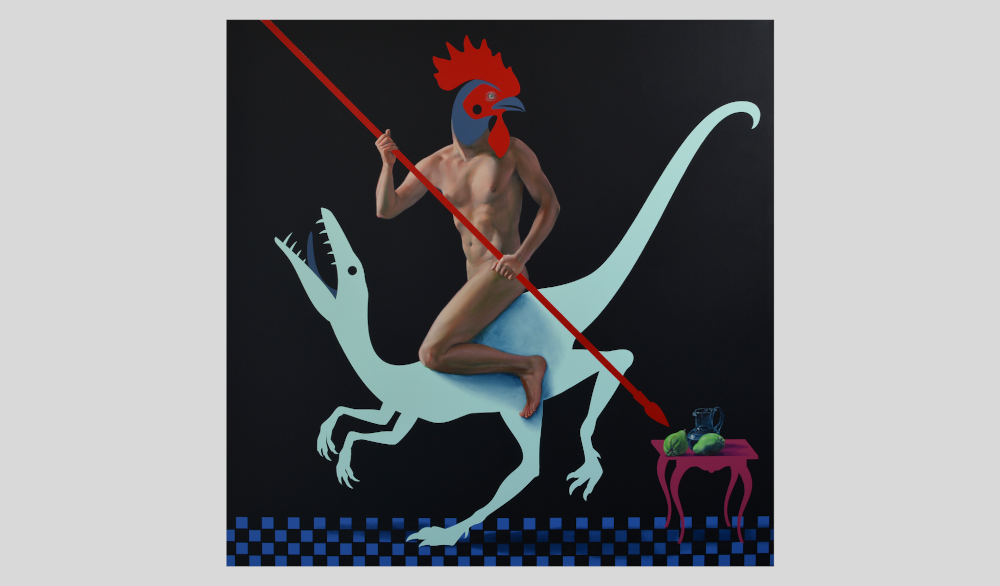 Először mosd meg a körtéidet