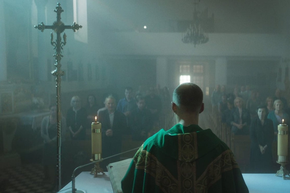 Corpus Christi 