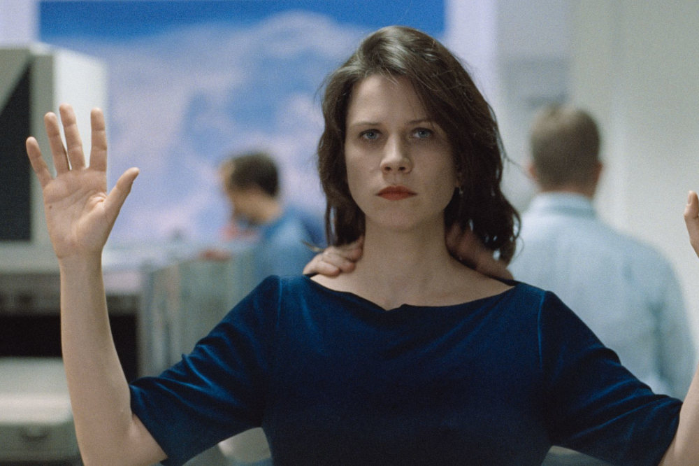 Felkészülés meghatározatlan ideig tartó együttlétre