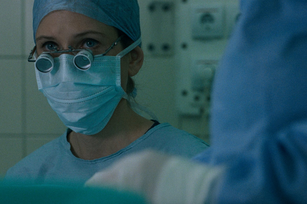 Felkészülés meghatározatlan ideig tartó együttlétre