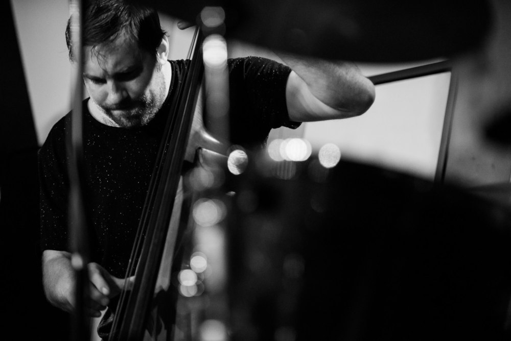 Ajtai Péter  Kép forrása