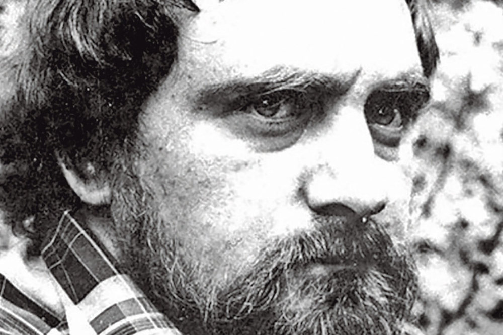 Hajnóczy Péter  Kép forrása