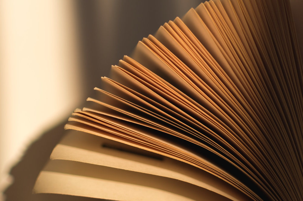 körinterjú kiadóvezetőkkel