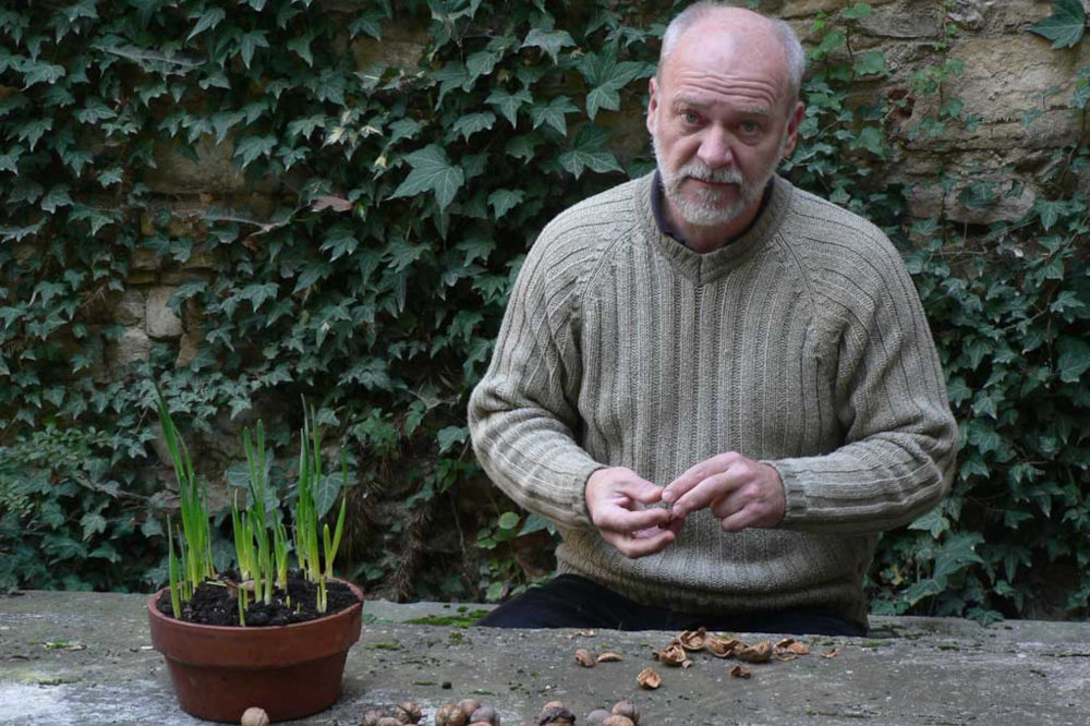 Géczi János  Kép forrása