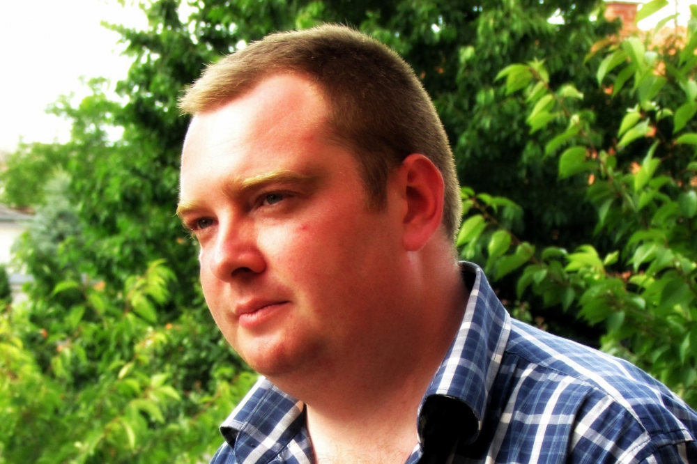 Csordás László  Kép forrása