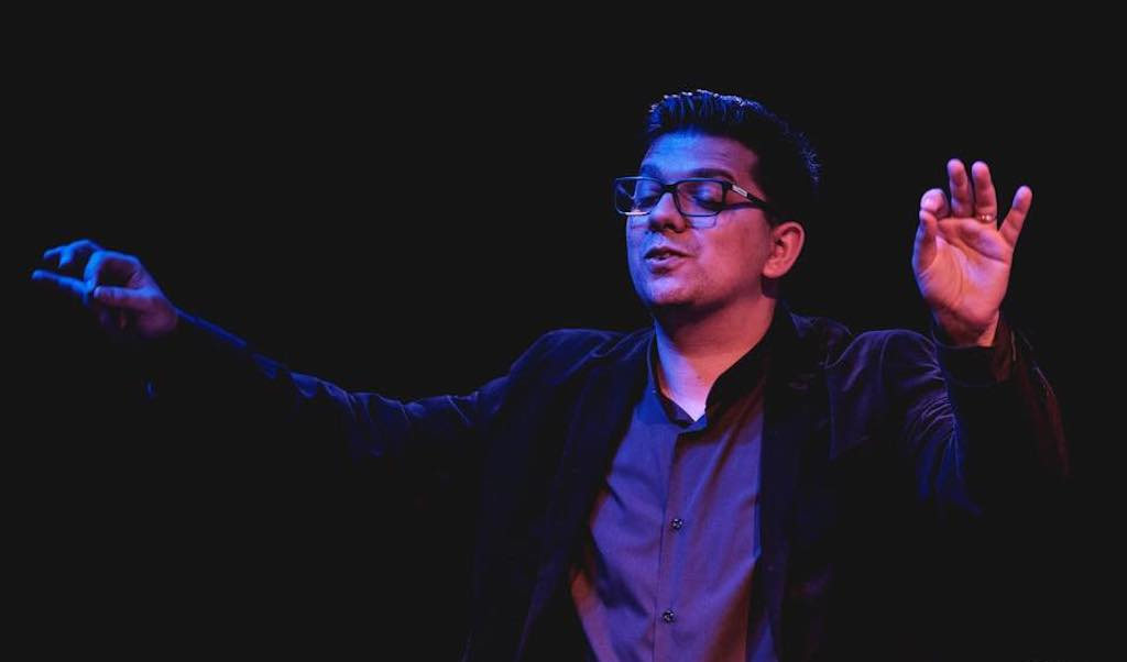 Oláh Dezső  Kép forrása