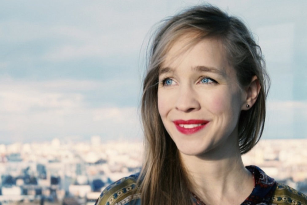 Harcsa Veronika  Kép forrása