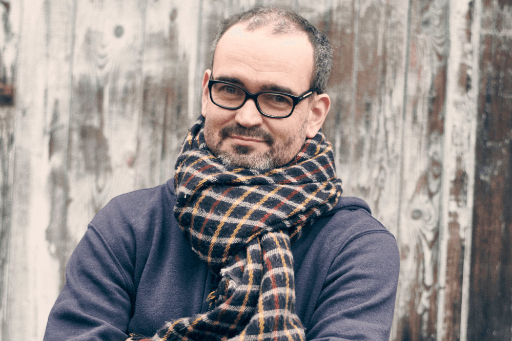 Maros András  Kép forrása