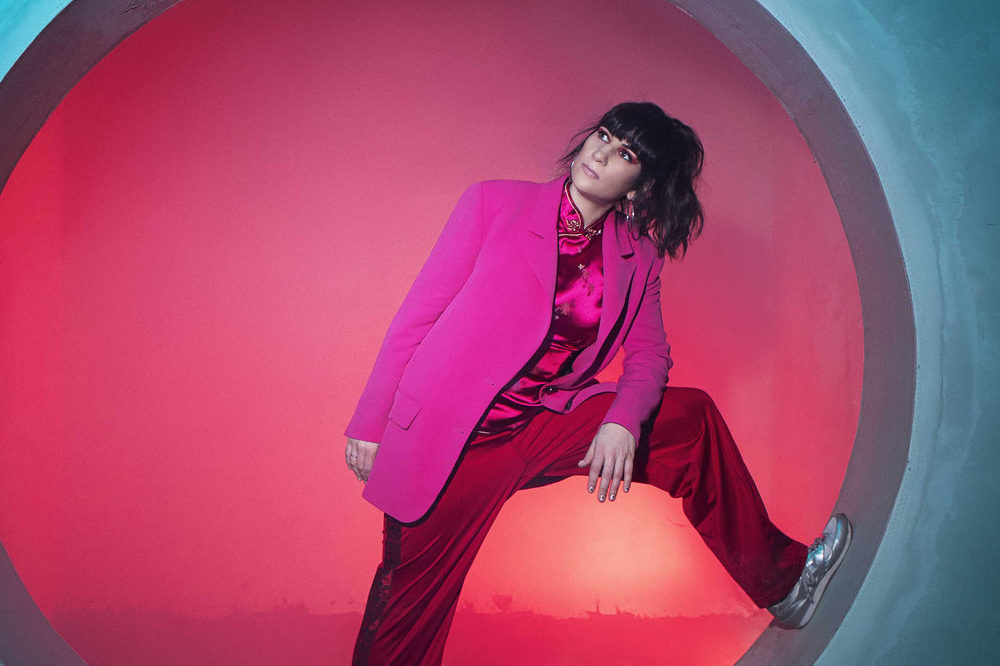 Pátkai Rozina  Kép forrása