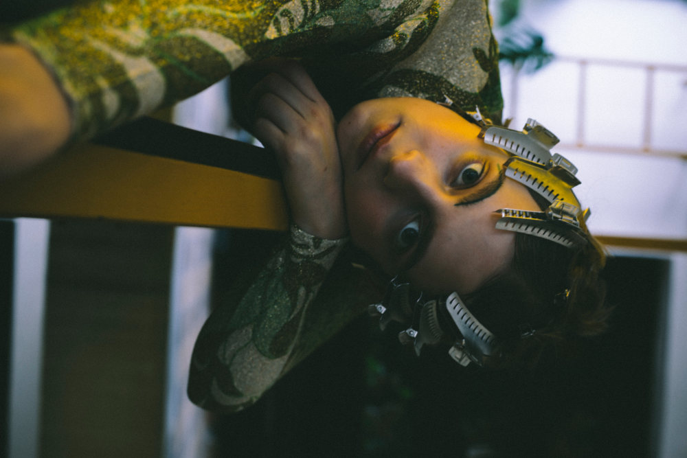 Дeva  Fotó: Tar Ágnes