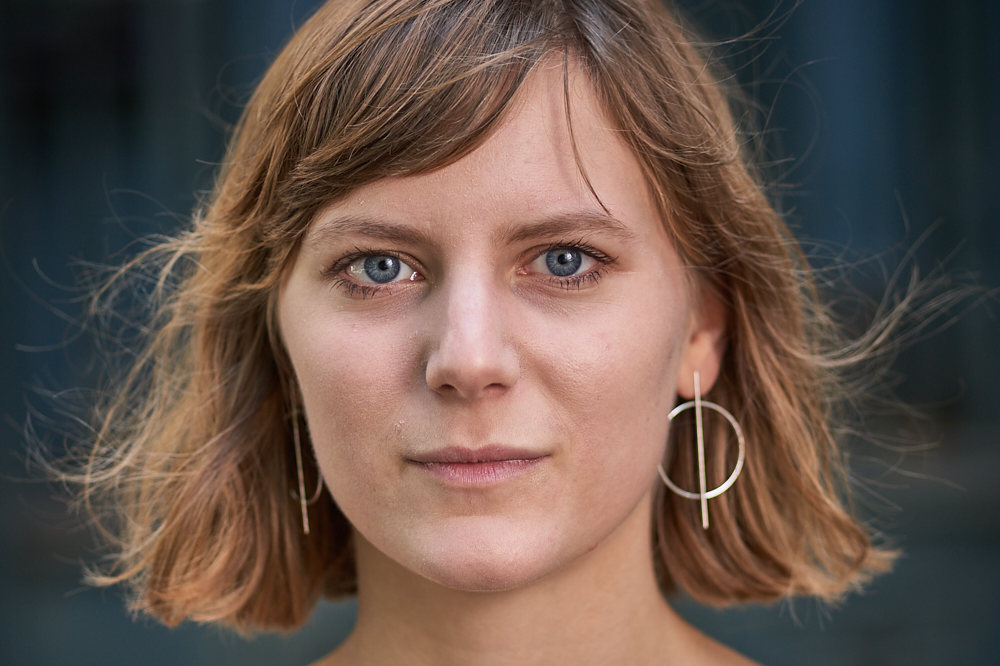 Kállay Eszter  Kép forrása