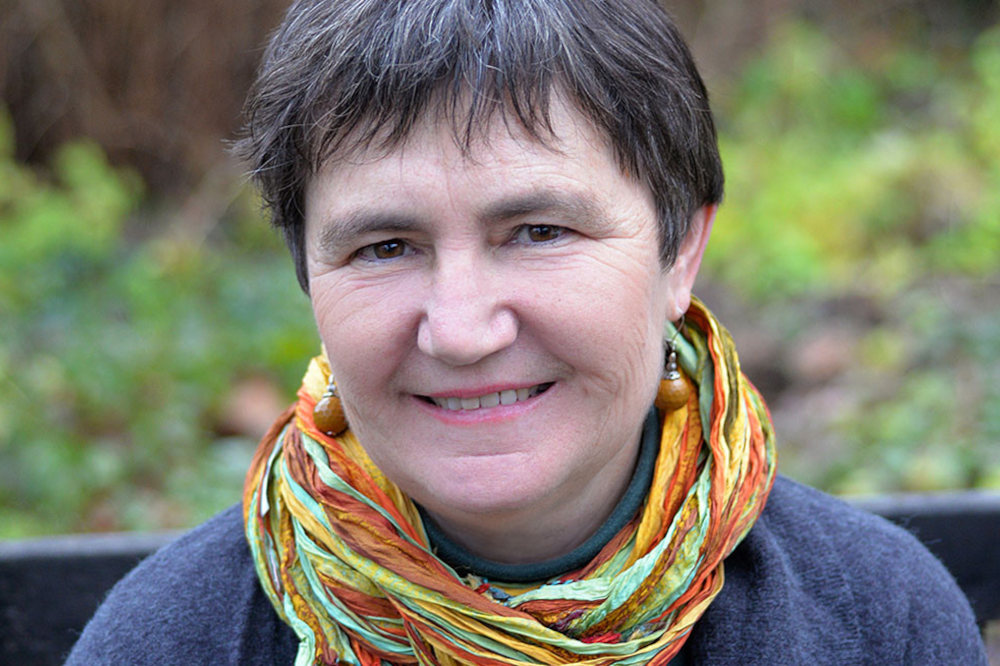 Fráter Erzsébet  Kép forrása