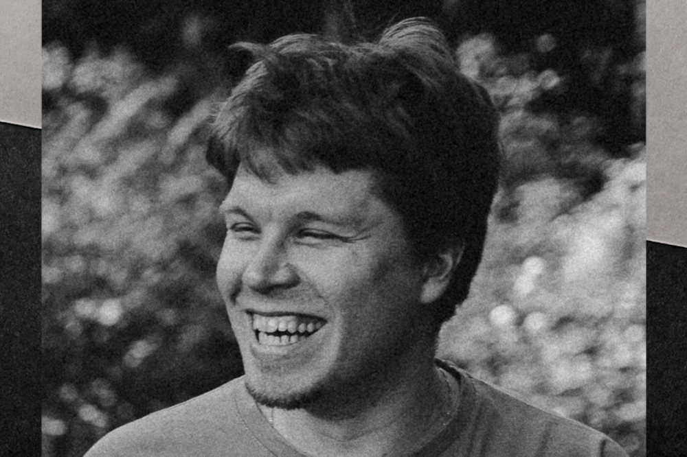 Zelei Dávid  Kép forrása