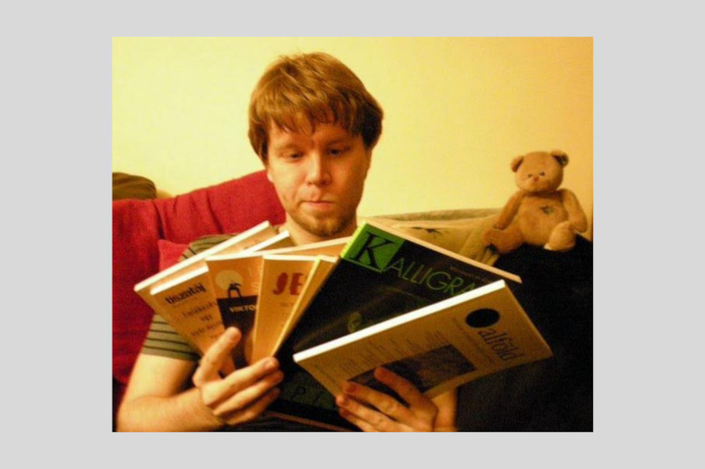 Zelei Dávid  Kép forrása