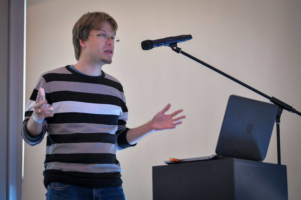 Zelei Dávid  Kép forrása