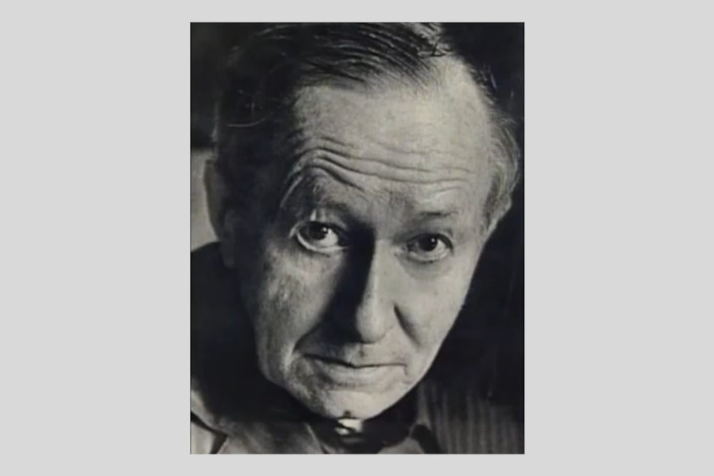 Szathmári Sándor  Kép forrása