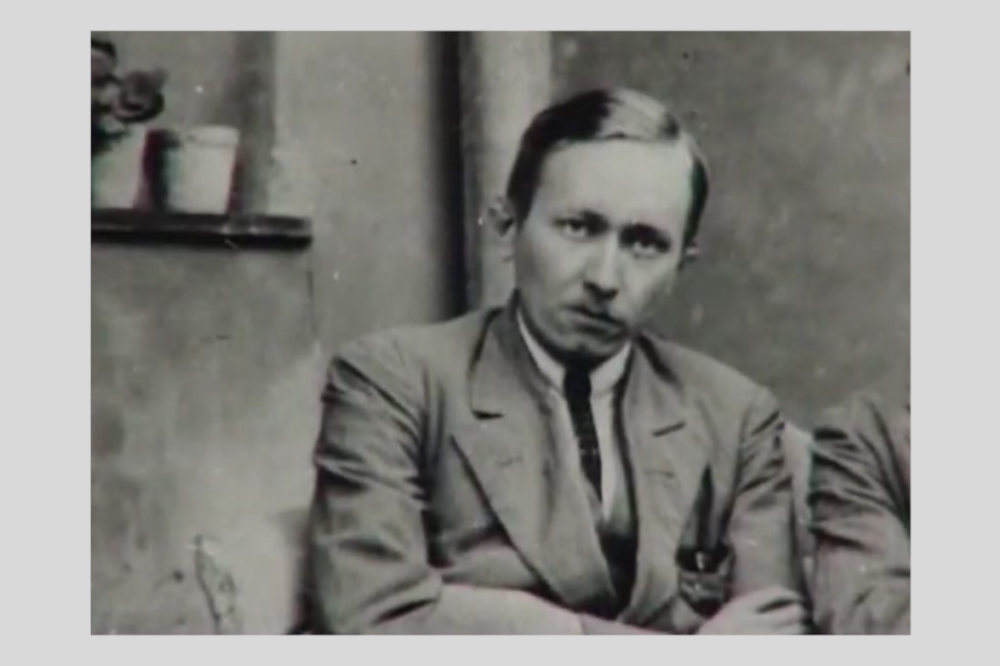 Szathmári Sándor  Kép forrása