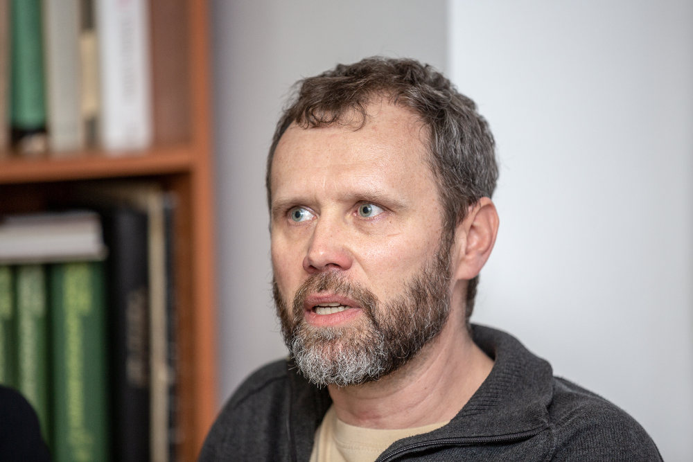 Bene Zoltán  Kép forrása