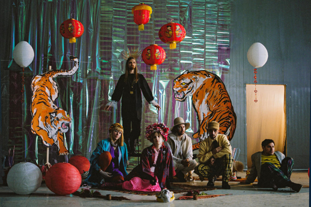 Mayberian Sanskülotts  Kép forrása