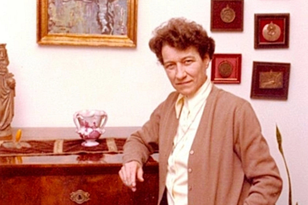 Galgóczi Erzsébet  Kép forrása