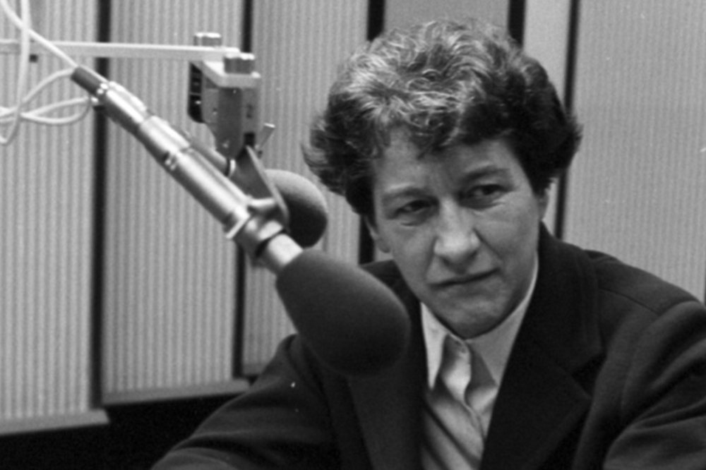 Galgóczi Erzsébet  Kép forrása