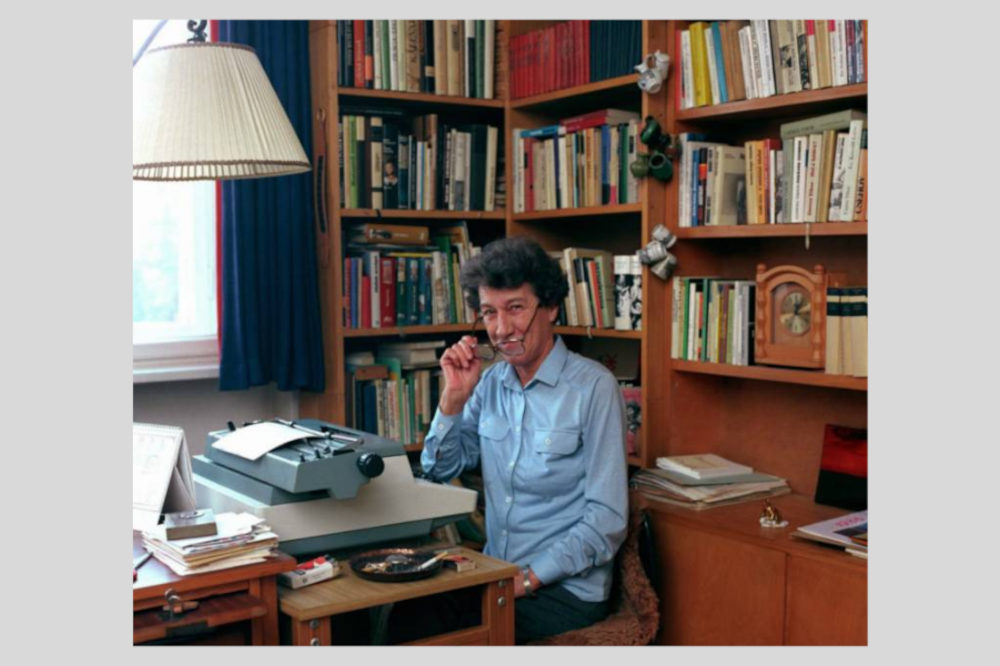 Galgóczi Erzsébet  Kép forrása