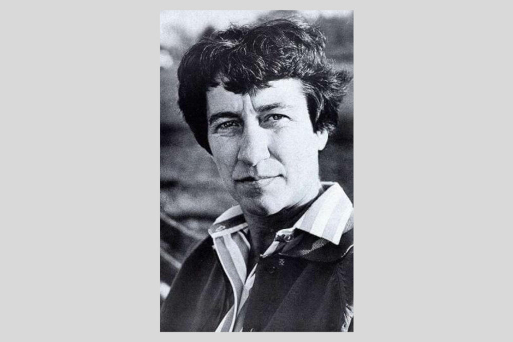 Galgóczi Erzsébet  Kép forrása