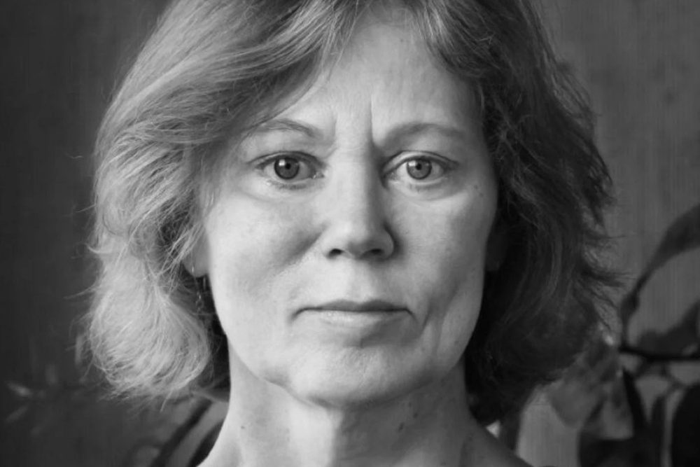 Mesterházi Mónika  Kép forrása