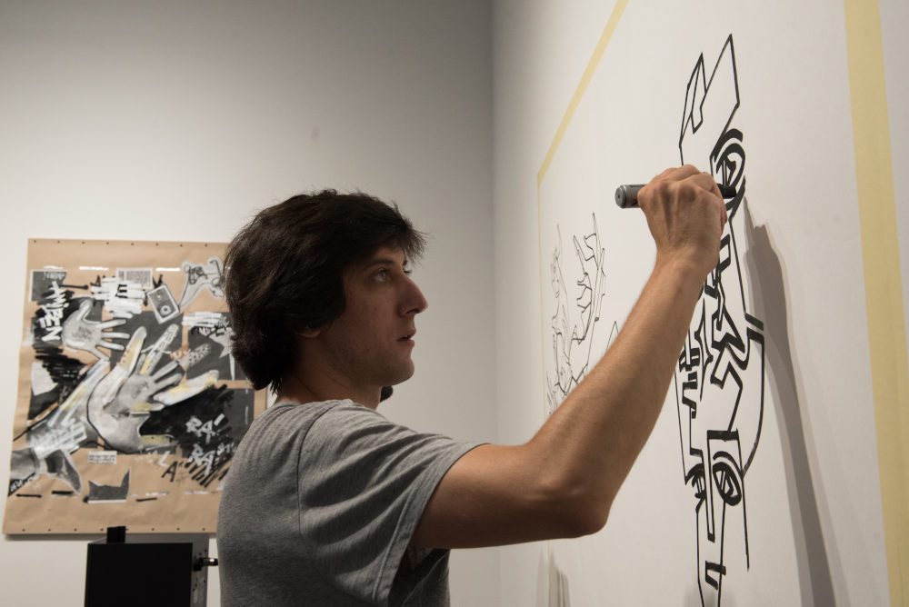 Tink  Fotó: Boldog Anita