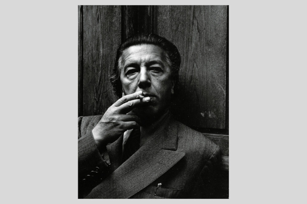 André Breton  Kép forrása