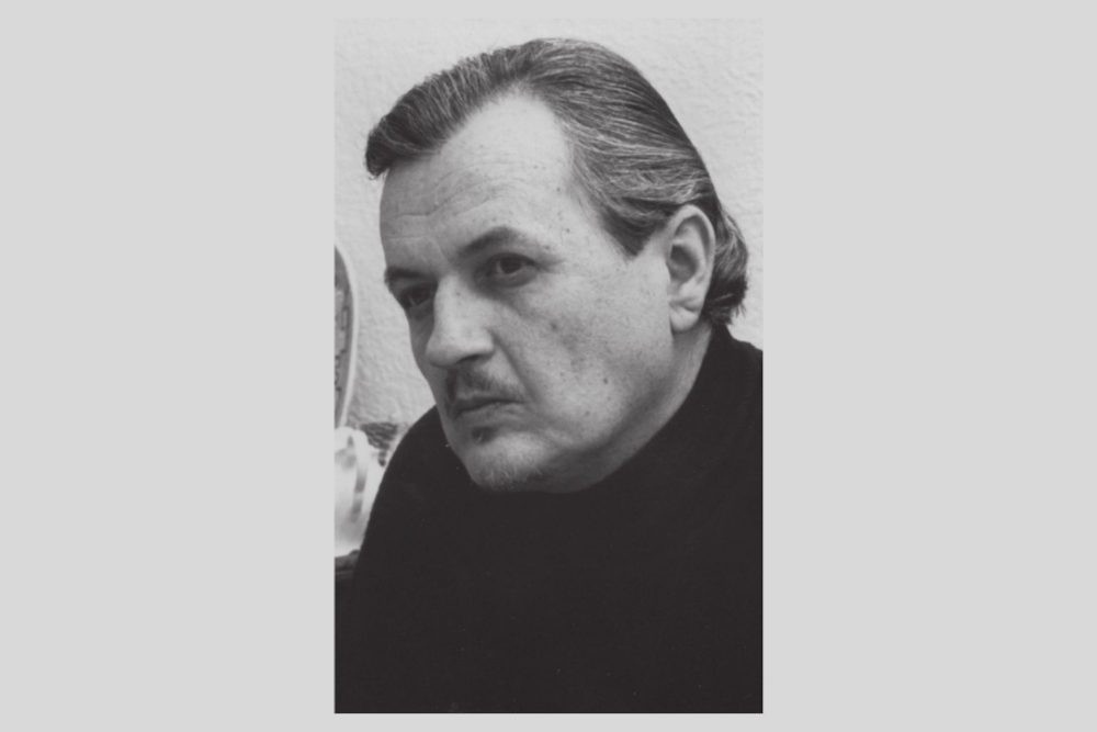 Bakucz József  Kép forrása