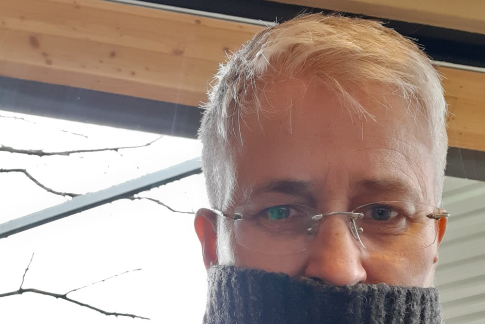 Rajsli Emese  Kép forrása: Rajsli Emese archívuma