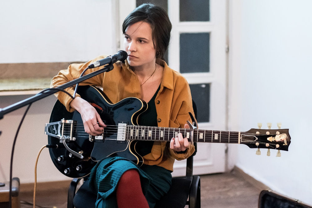 Krasznai Gíta  Kép forrása