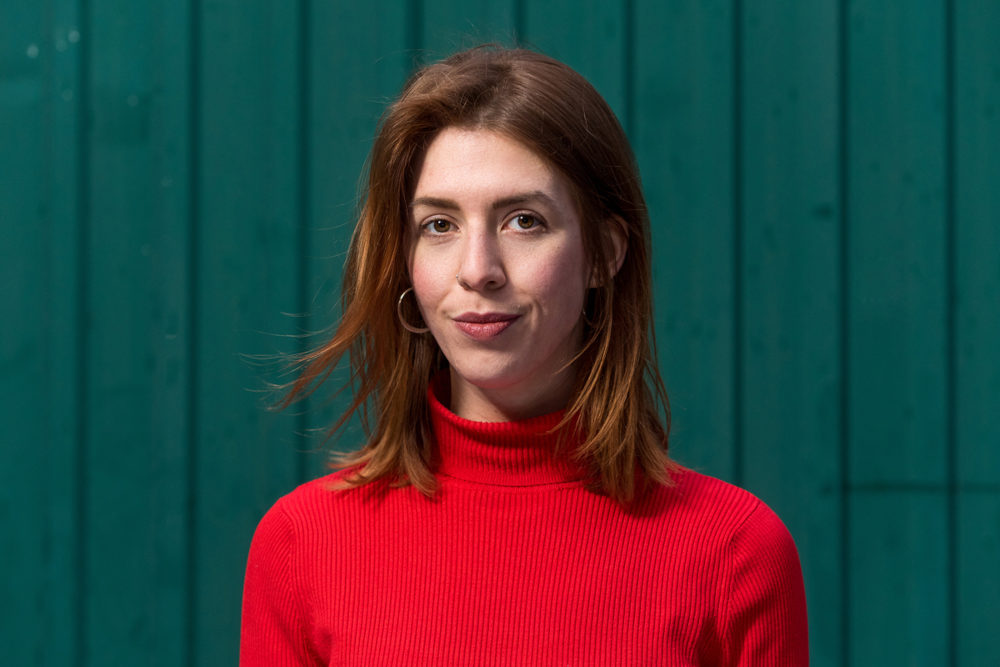 Barkóczi Noémi  Kép forrása