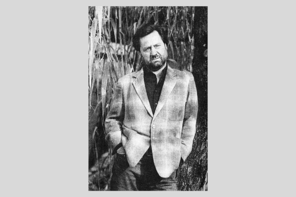 Bólya Péter  Kép forrása