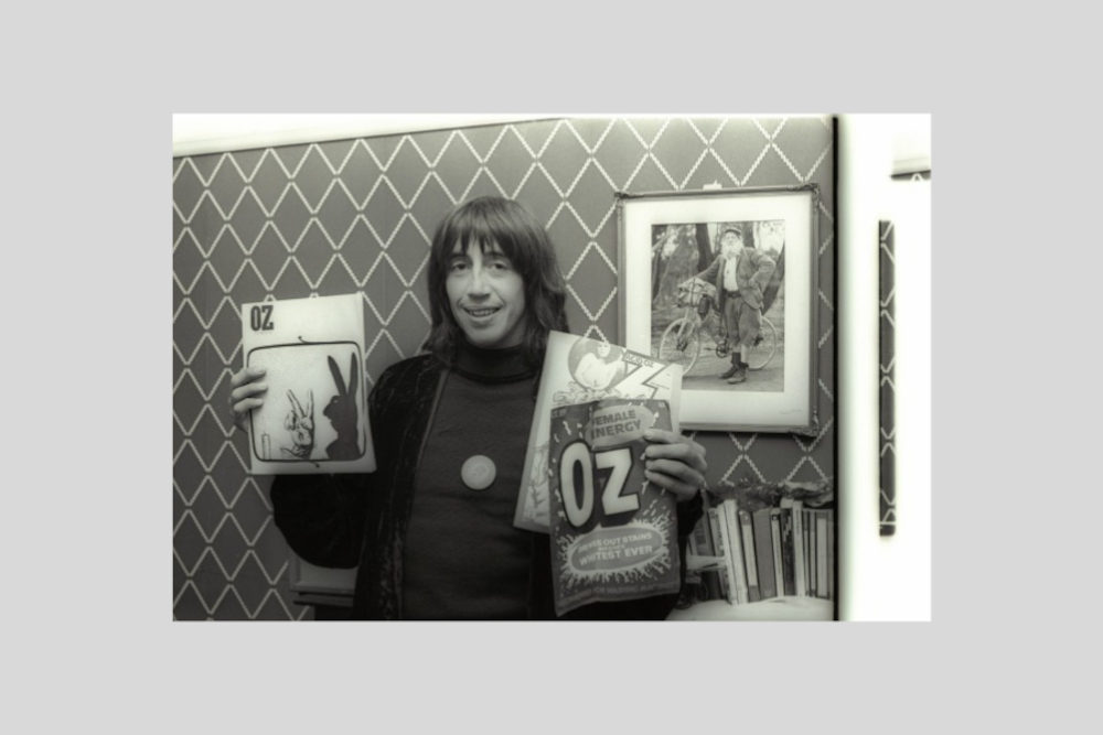 Richard Neville  Kép forrása