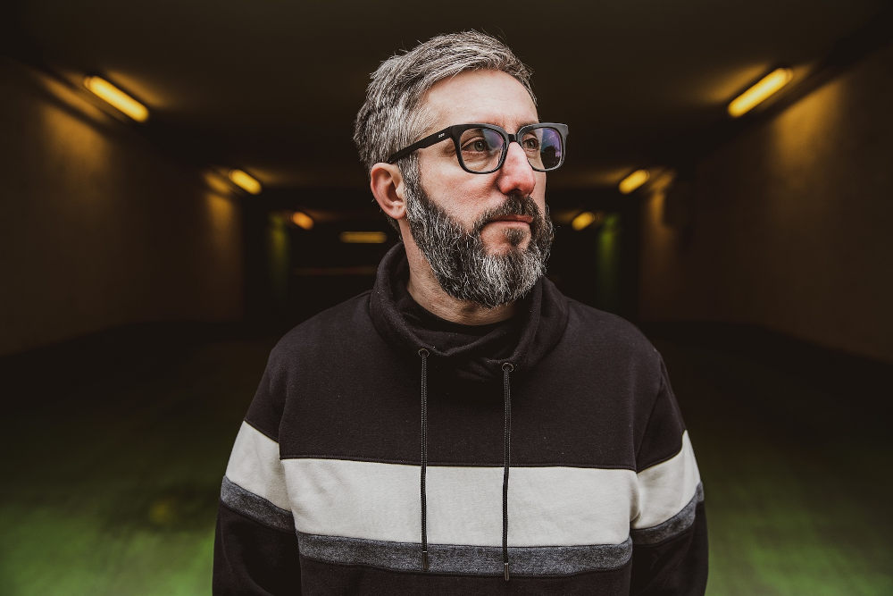 Vághy Tamás  Kép forrása