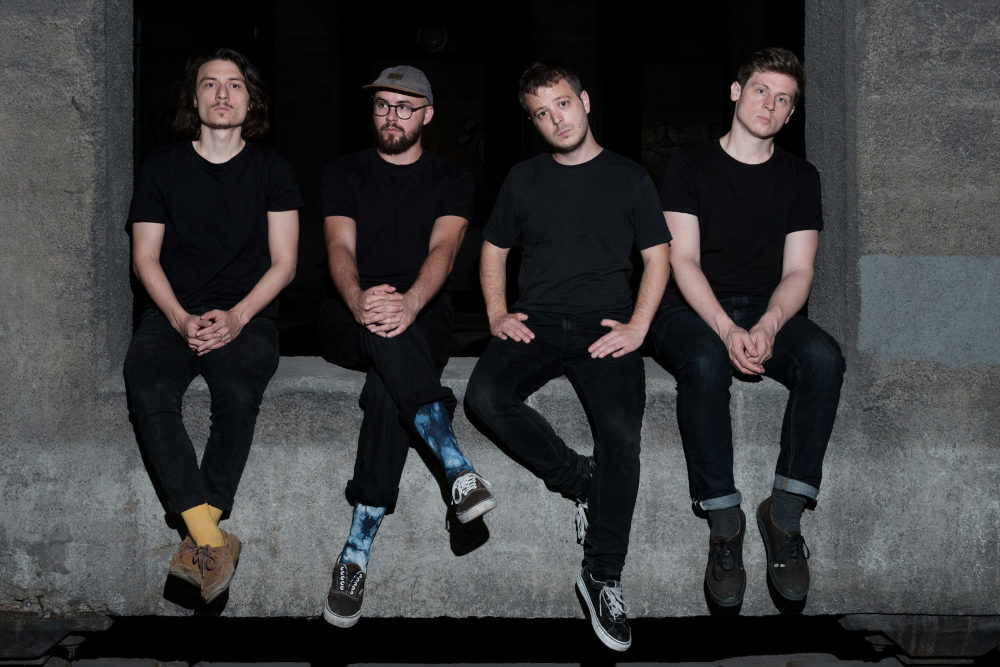 Platon Karataev  Kép forrása