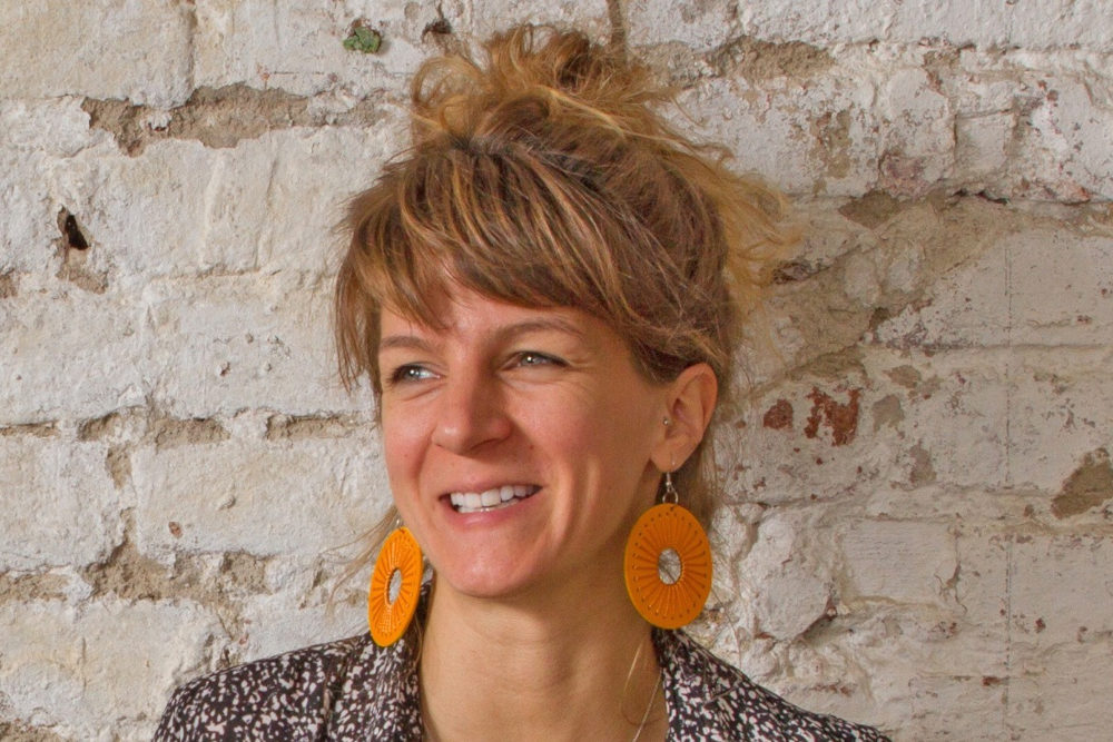 Gaál Kata  Kép forrása