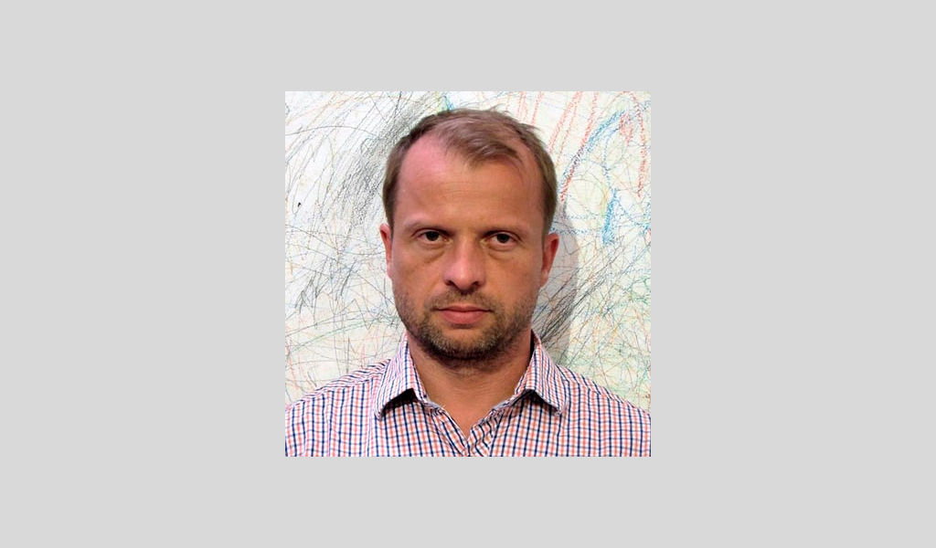 Szabó Ábel  Kép forrása