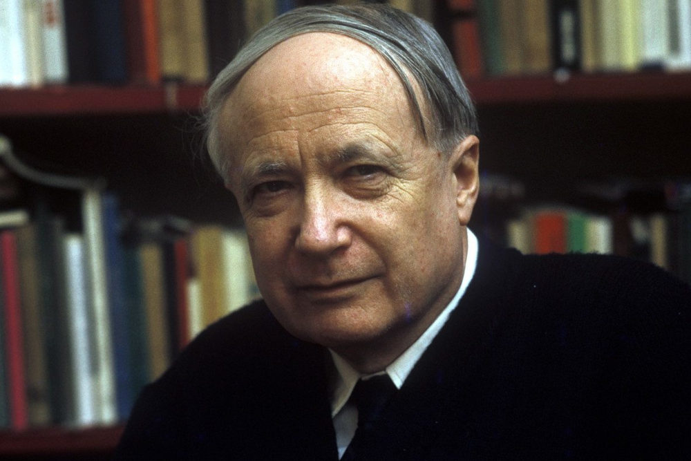 Kálnoky László  Kép forrása