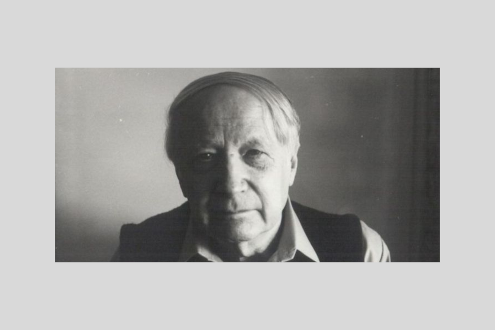 Kálnoky László  Kép forrása