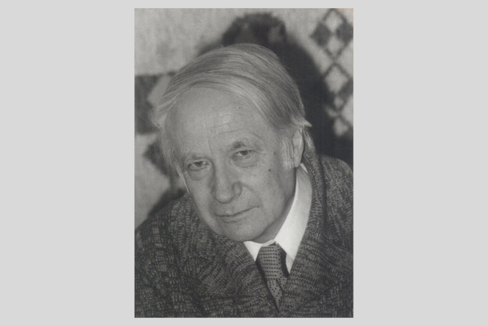 Kálnoky László  Kép forrása