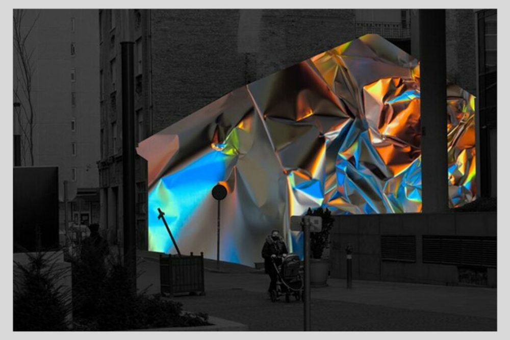 Csizik Balázs: Prima Materia 10  Kép forrása