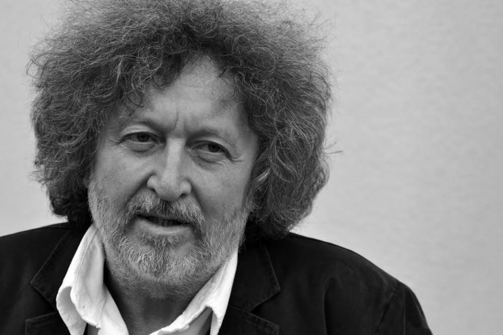 Zalán Tibor  Kép forrása